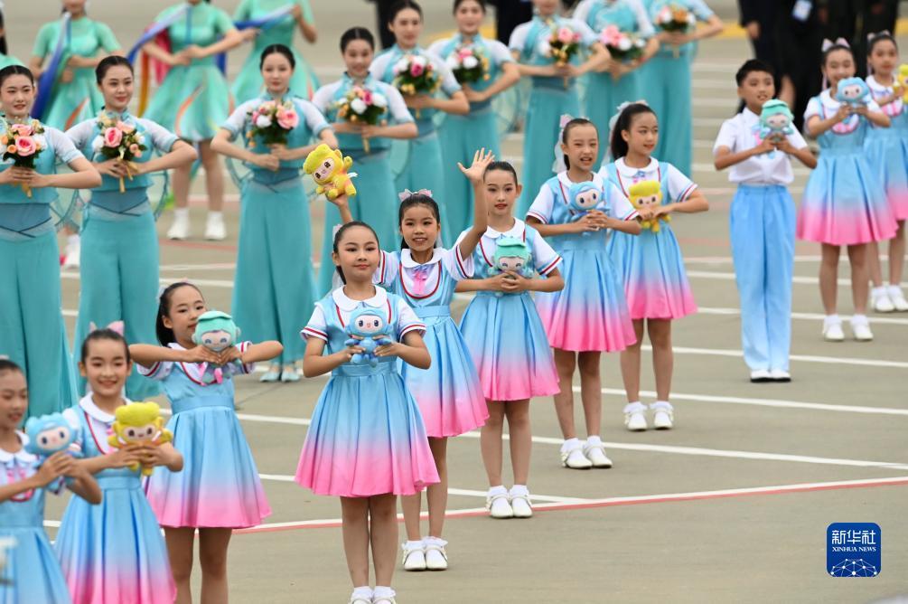 威尼斯v36 com游戏